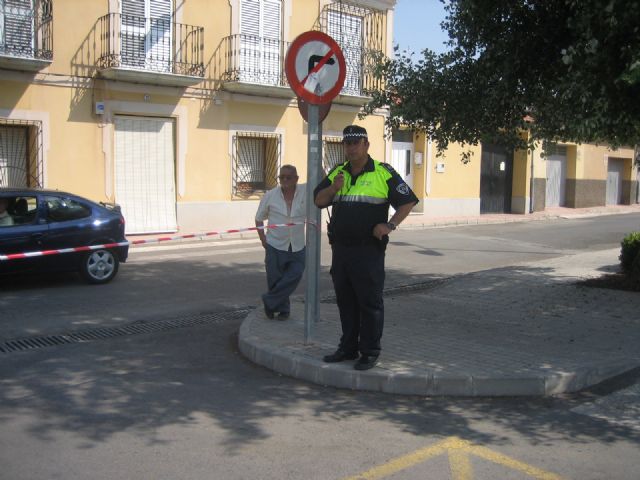 Fotoagrafía relacionada con la noticia, 