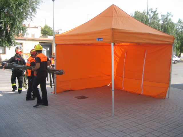 Fotoagrafía relacionada con la noticia, 