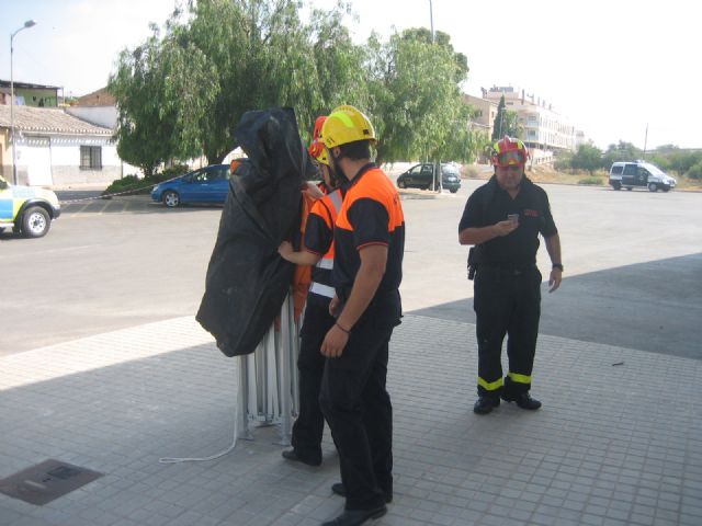 Fotoagrafía relacionada con la noticia, 