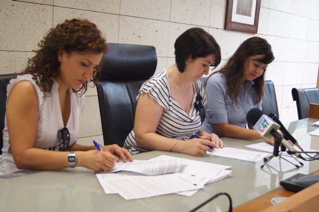 Fotoagrafía relacionada con la noticia, 