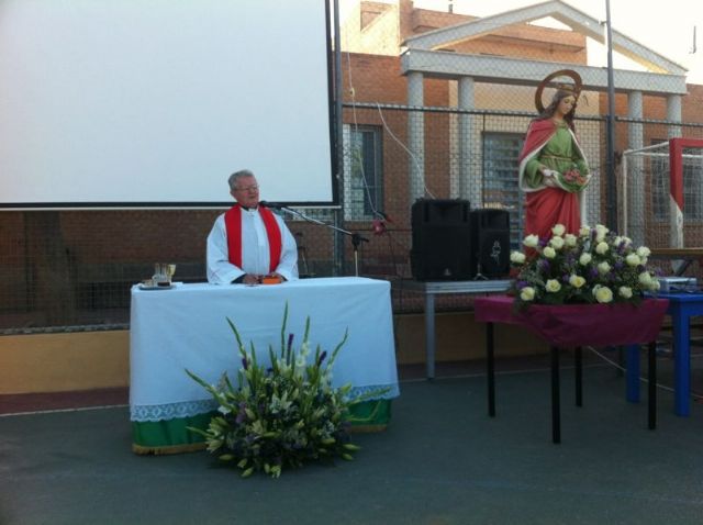 Fotoagrafía relacionada con la noticia, 