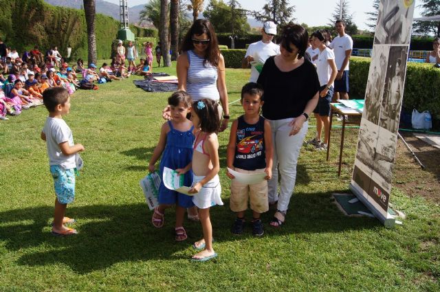 Fotoagrafía relacionada con la noticia, 