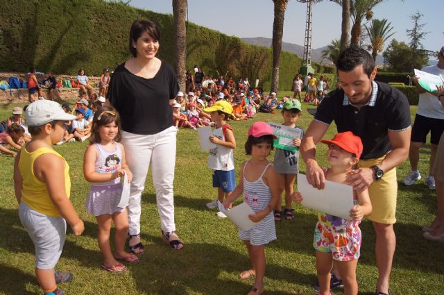 Fotoagrafía relacionada con la noticia, 