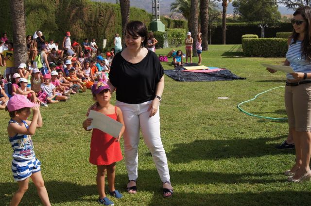 Fotoagrafía relacionada con la noticia, 
