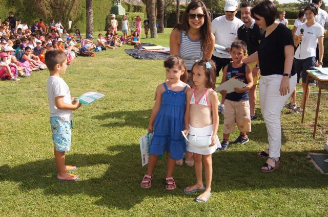 Fotoagrafía relacionada con la noticia, 