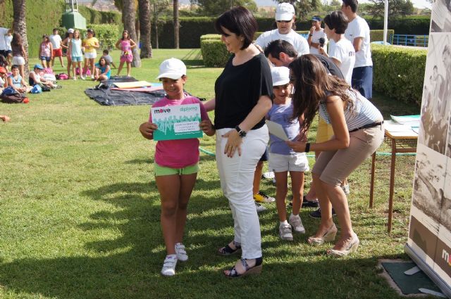 Fotoagrafía relacionada con la noticia, 
