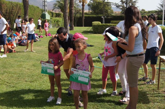 Fotoagrafía relacionada con la noticia, 