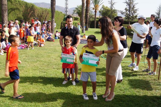 Fotoagrafía relacionada con la noticia, 