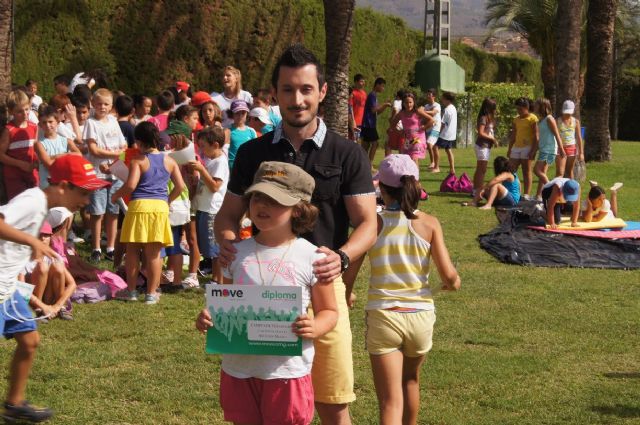 Fotoagrafía relacionada con la noticia, 