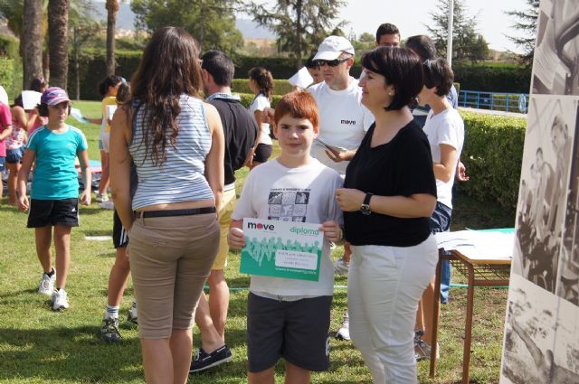 Fotoagrafía relacionada con la noticia, 