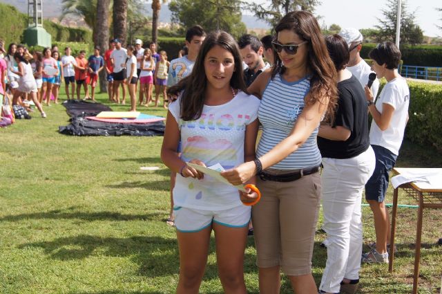 Fotoagrafía relacionada con la noticia, 