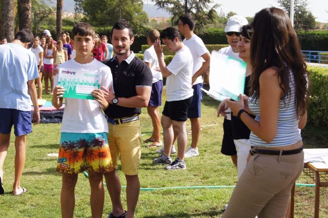 Fotoagrafía relacionada con la noticia, 