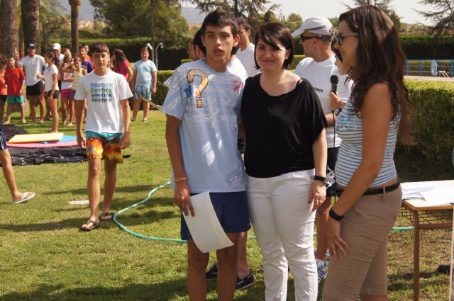 Fotoagrafía relacionada con la noticia, 