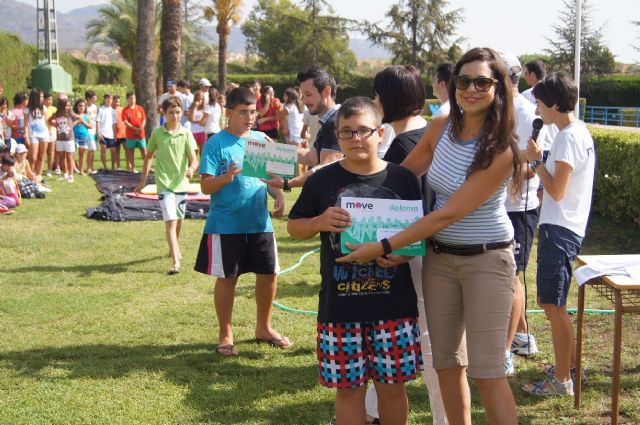 Fotoagrafía relacionada con la noticia, 