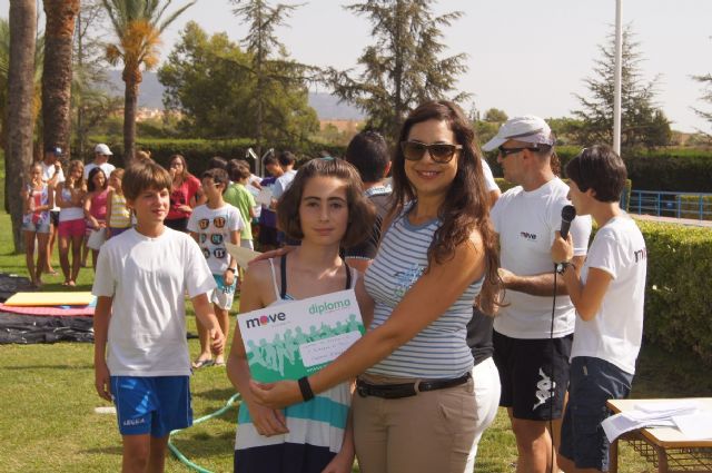 Fotoagrafía relacionada con la noticia, 