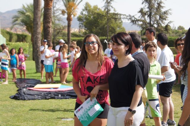 Fotoagrafía relacionada con la noticia, 