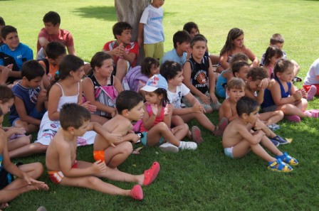 Fotoagrafía relacionada con la noticia, 