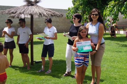 Fotoagrafía relacionada con la noticia, 