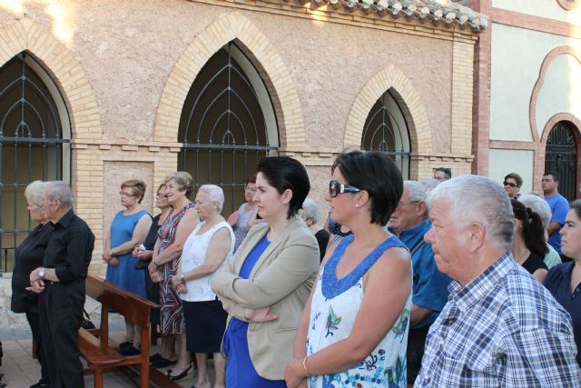 Fotoagrafía relacionada con la noticia, 