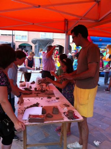 Fotoagrafía relacionada con la noticia, 