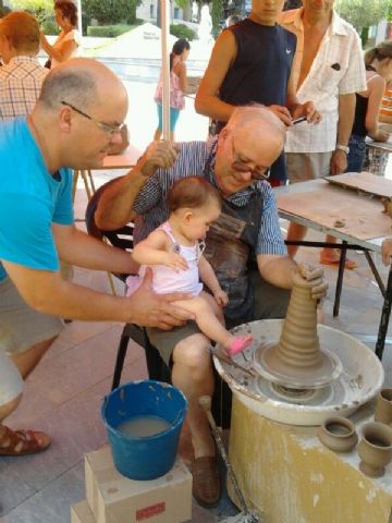 Fotoagrafía relacionada con la noticia, 