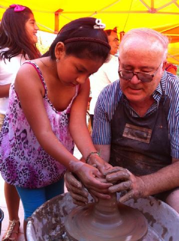 Fotoagrafía relacionada con la noticia, 