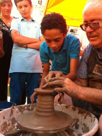 Fotoagrafía relacionada con la noticia, 