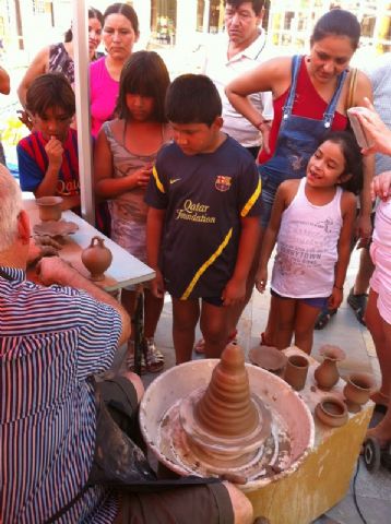 Fotoagrafía relacionada con la noticia, 