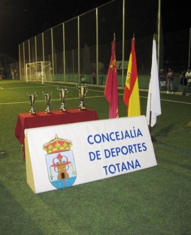 Fotoagrafía relacionada con la noticia, 
