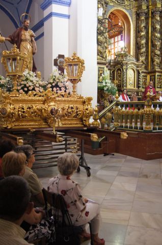 Fotoagrafía relacionada con la noticia, 