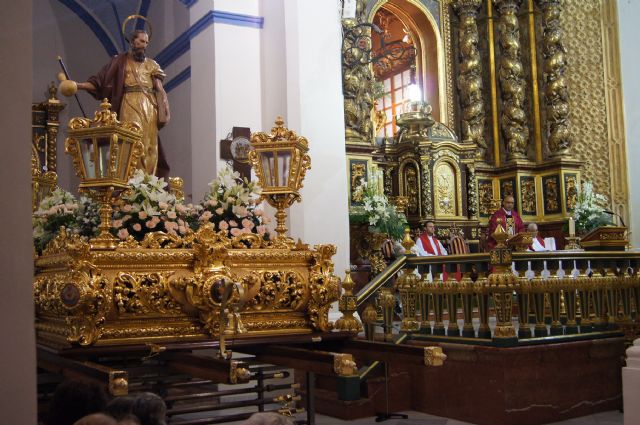 Fotoagrafía relacionada con la noticia, 