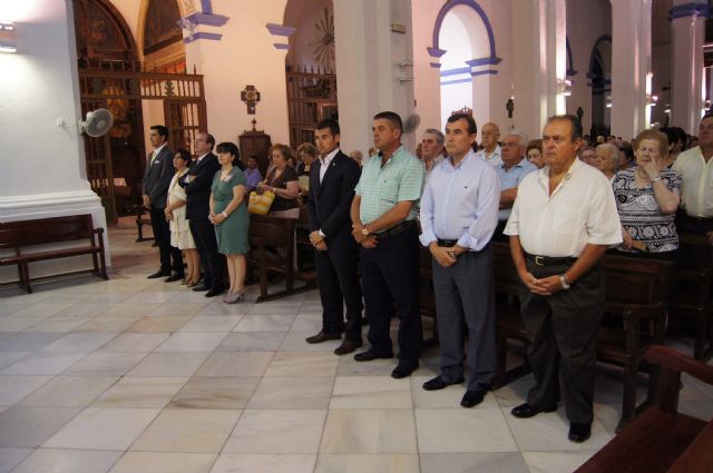 Fotoagrafía relacionada con la noticia, 