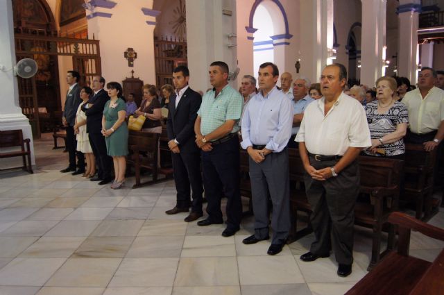 Fotoagrafía relacionada con la noticia, 