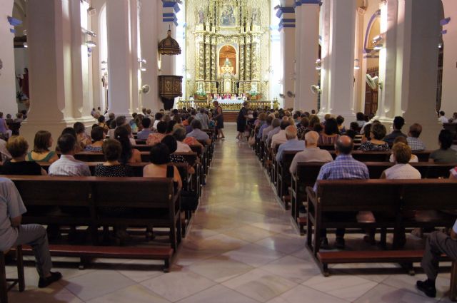 Fotoagrafía relacionada con la noticia, 
