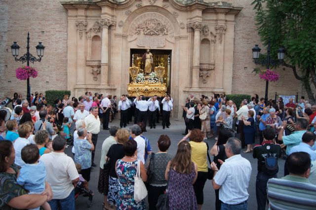 Fotoagrafía relacionada con la noticia, 
