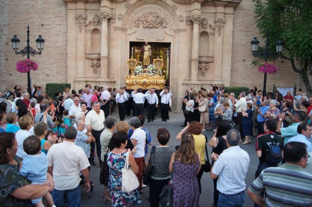 Fotoagrafía relacionada con la noticia, 