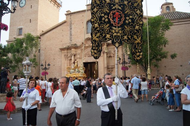 Fotoagrafía relacionada con la noticia, 