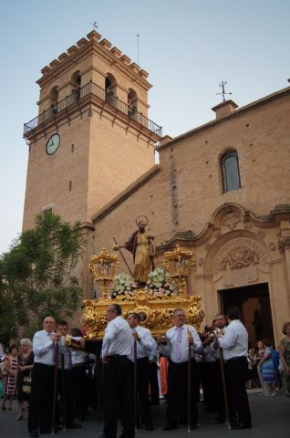 Fotoagrafía relacionada con la noticia, 
