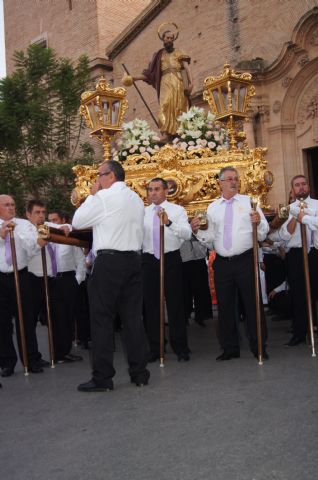 Fotoagrafía relacionada con la noticia, 