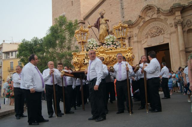 Fotoagrafía relacionada con la noticia, 