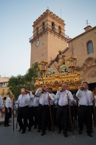 Fotoagrafía relacionada con la noticia, 