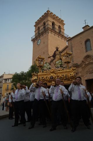 Fotoagrafía relacionada con la noticia, 