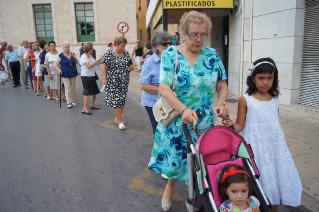 Fotoagrafía relacionada con la noticia, 