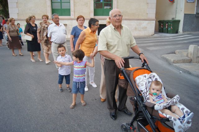 Fotoagrafía relacionada con la noticia, 