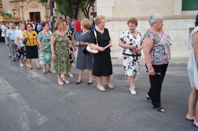 Fotoagrafía relacionada con la noticia, 