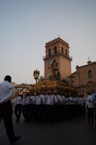 Fotoagrafía relacionada con la noticia, 