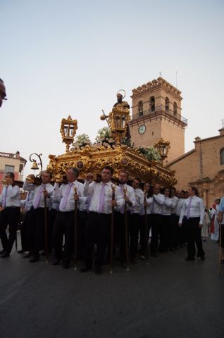 Fotoagrafía relacionada con la noticia, 