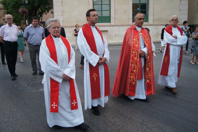 Fotoagrafía relacionada con la noticia, 