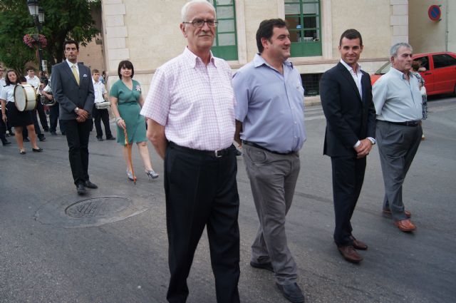 Fotoagrafía relacionada con la noticia, 