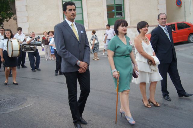 Fotoagrafía relacionada con la noticia, 